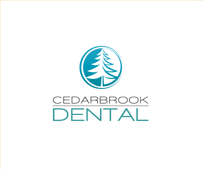 Logo Design by Hax0r for this project | Design #6410980