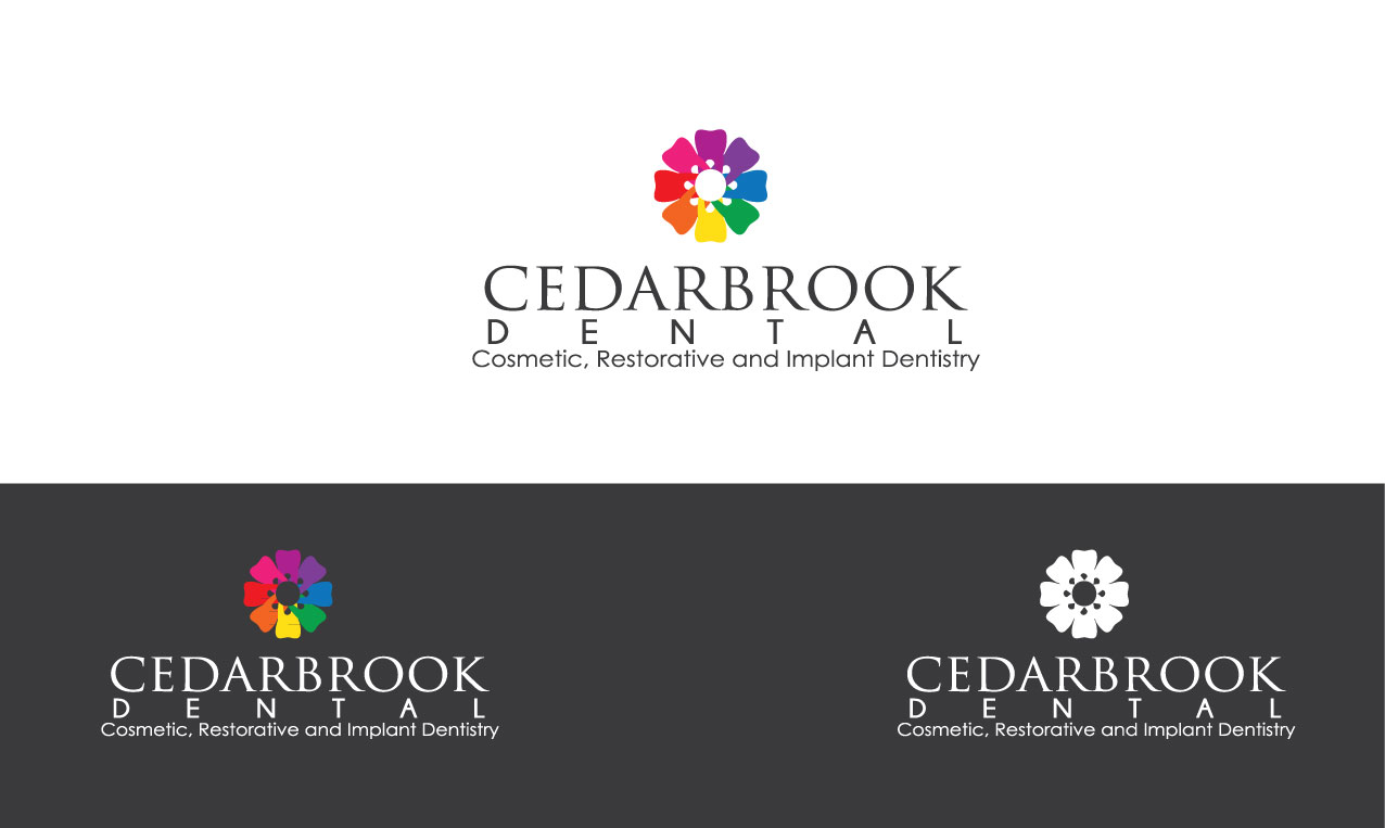 Logo Design by Bling Connect Ink for this project | Design #6024151
