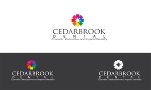 Logo Design by Bling Connect Ink for this project | Design: #6024151