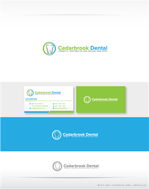 Logo Design by Graphix Lab for this project | Design: #6078808