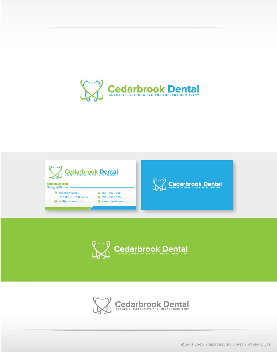 Design de Logo par Graphix Lab pour ce projet | Design #6078830