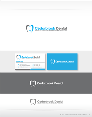 Logo Design by Graphix Lab for this project | Design: #6078964