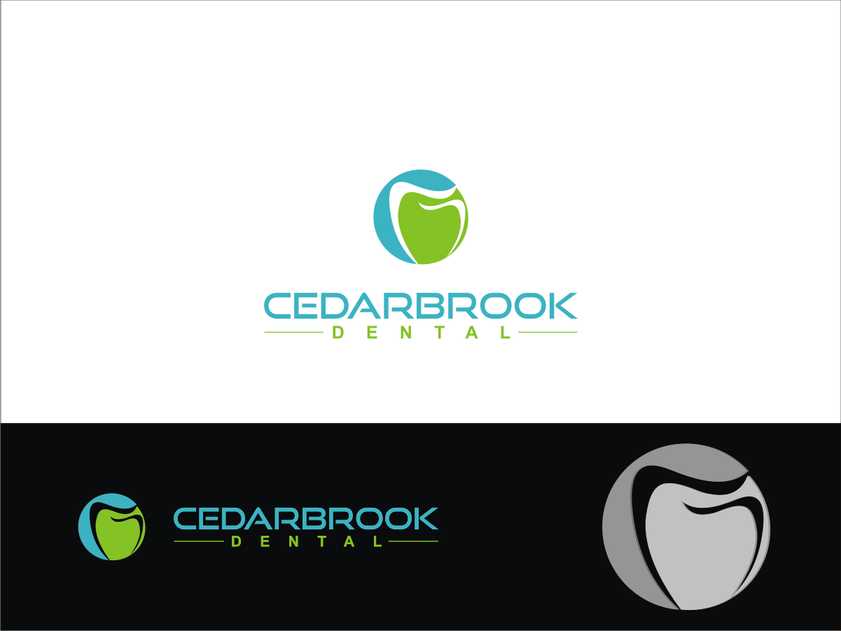 Logo Design by DesignM for this project | Design #6048572