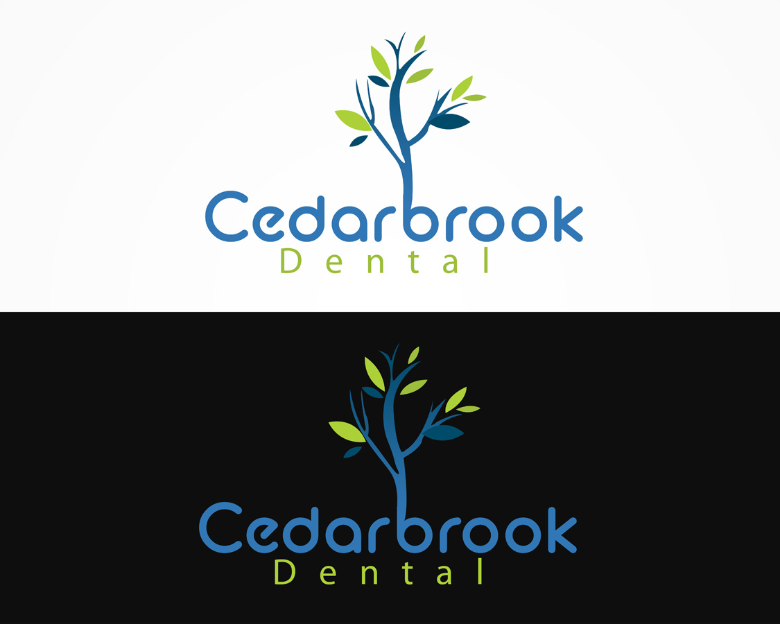 Logo Design by Gfx.26™ for this project | Design #6035874