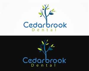 Logo Design by Gfx.26™ for this project | Design: #6035874