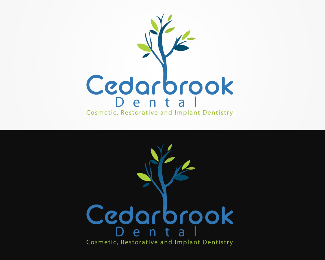 Logo Design by Gfx.26™ for this project | Design #6035877