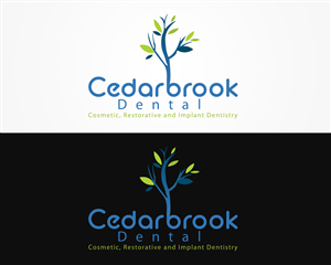 Logo Design by Gfx.26™ for this project | Design: #6035877