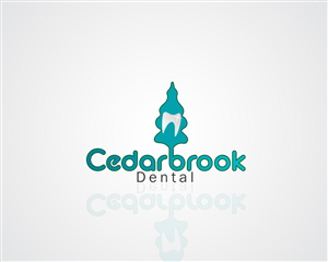 Logo Design by Gfx.26™ for this project | Design: #6121128