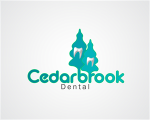 Logo Design by Gfx.26™ for this project | Design: #6121134