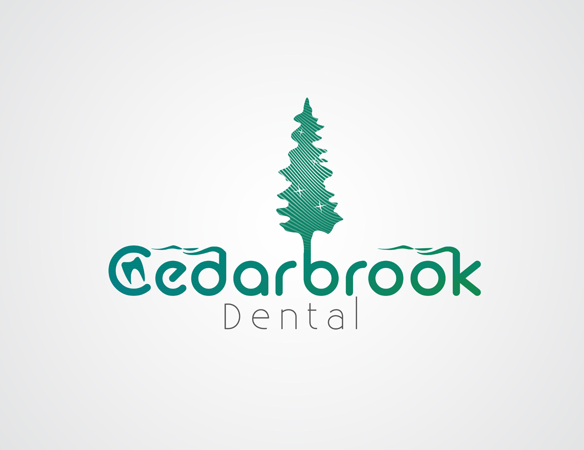 Logo Design by Gfx.26™ for this project | Design #6127631