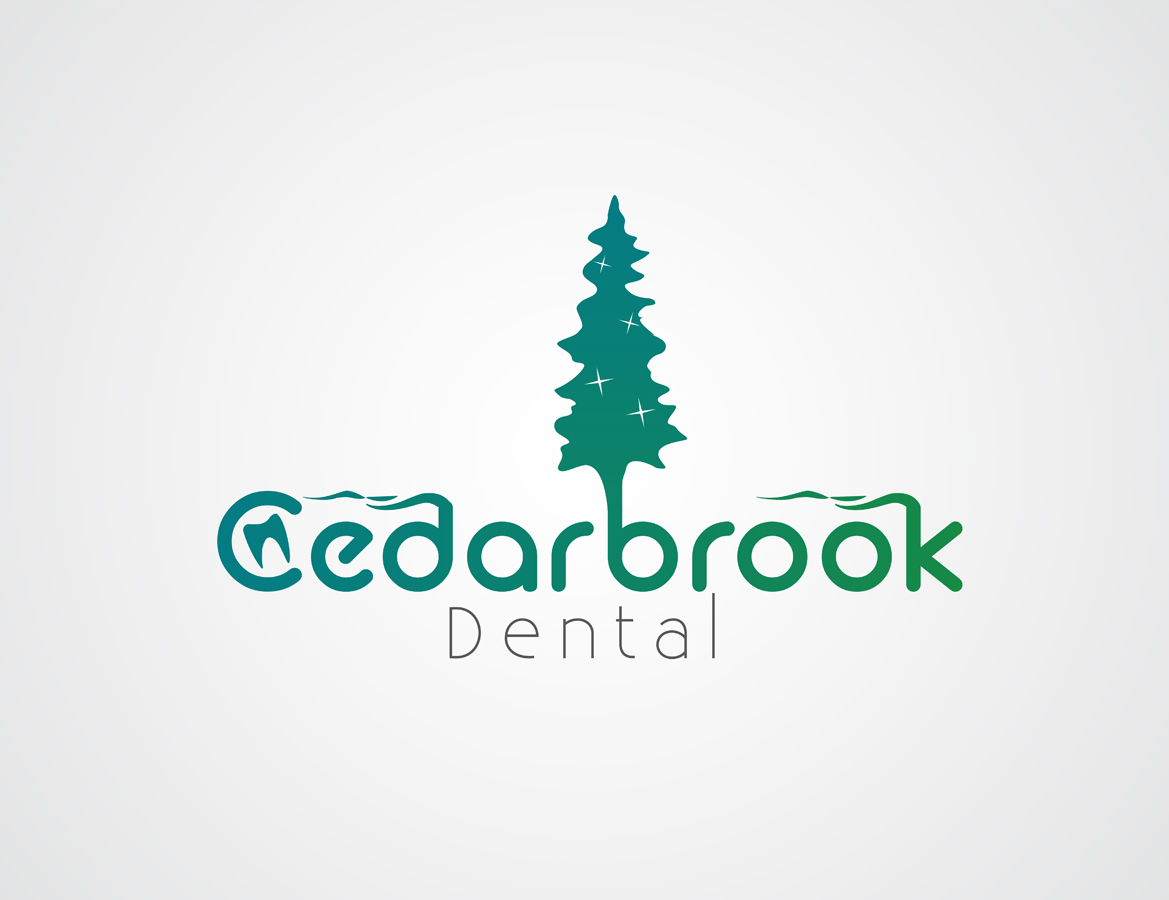 Diseño de Logo por Gfx.26™ para este proyecto | Diseño #6131800