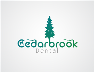 Diseño de Logo por Gfx.26™ para este proyecto | Diseño: #6131800