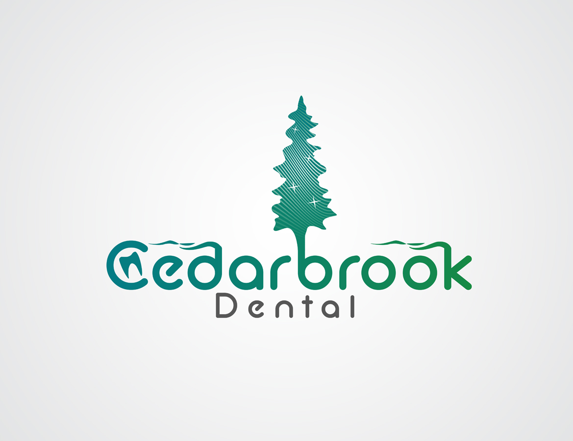 Logo Design by Gfx.26™ for this project | Design #6131811