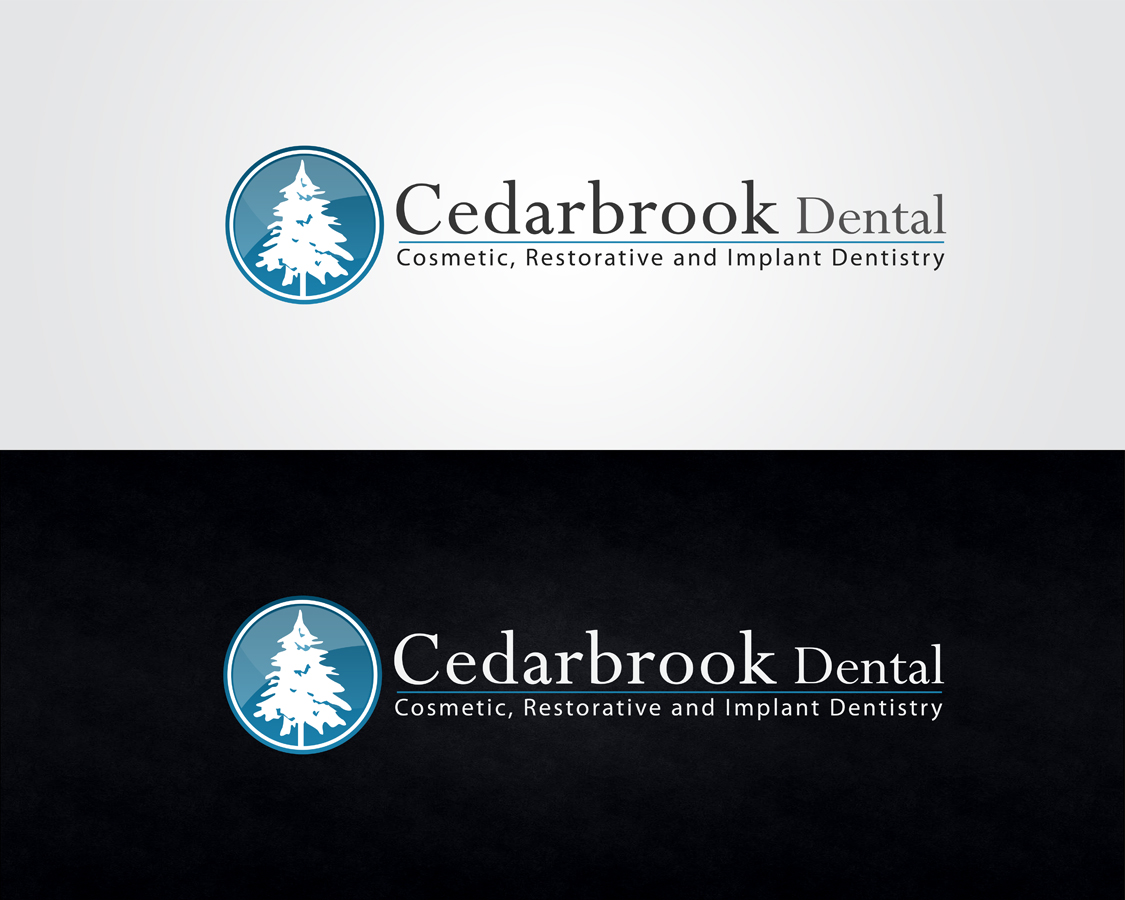 Logo Design by Gfx.26™ for this project | Design #6274649