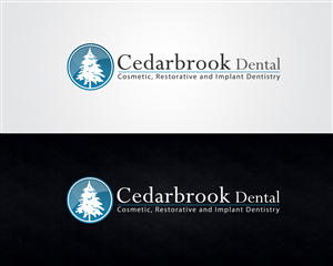 Diseño de Logo por Gfx.26™ para este proyecto | Diseño: #6274649