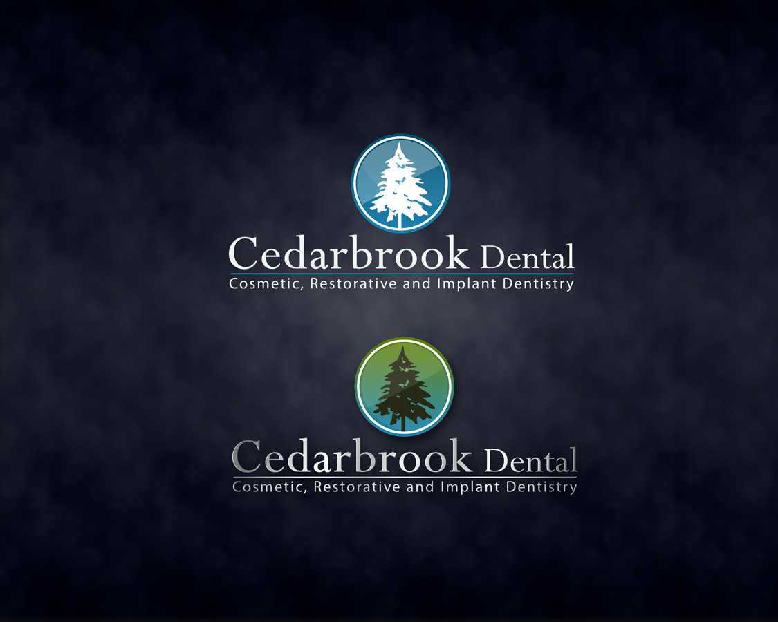 Logo Design by Gfx.26™ for this project | Design #6274654