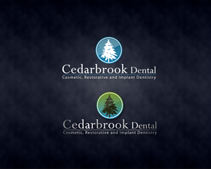Logo Design by Gfx.26™ for this project | Design #6274654
