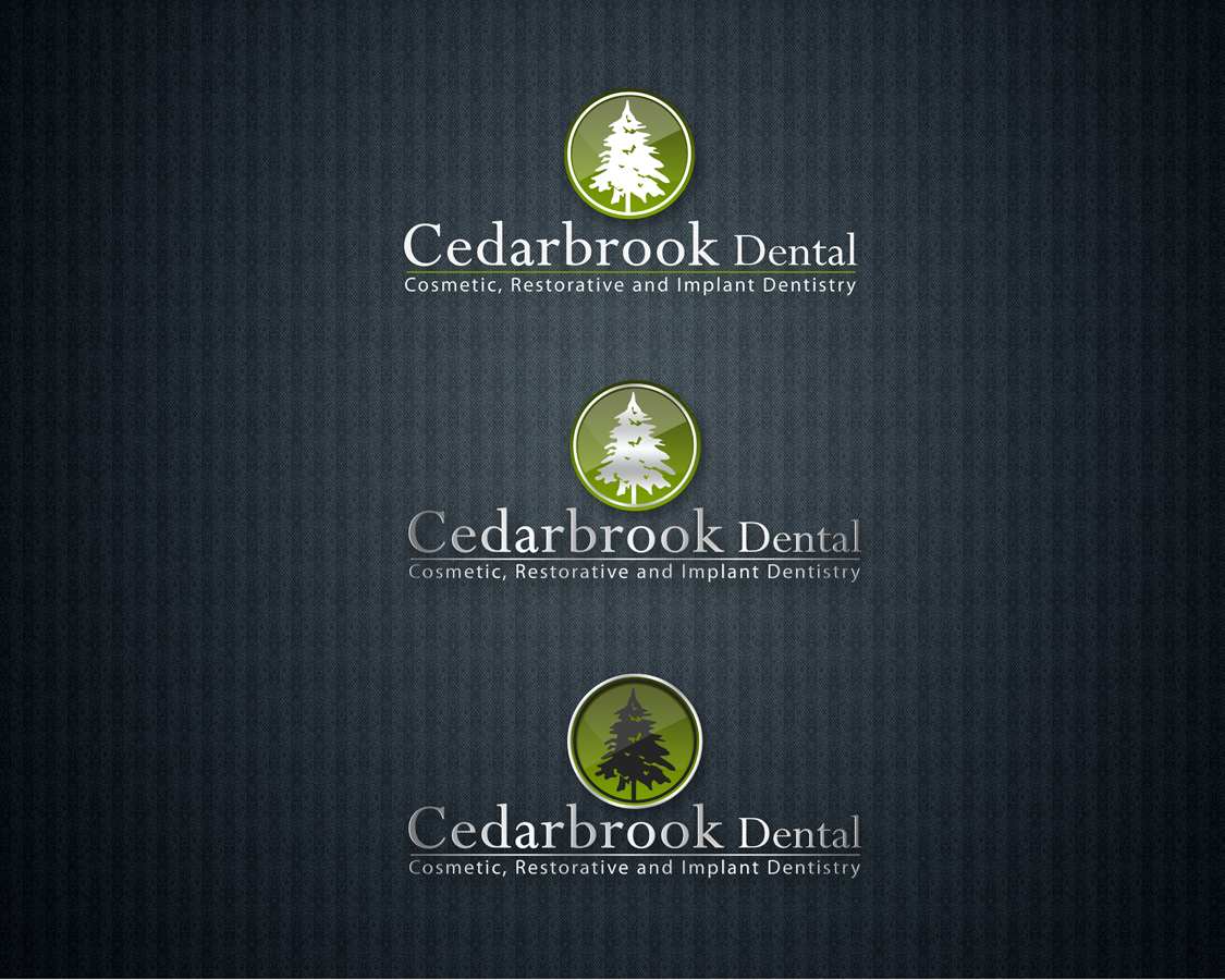 Logo Design by Gfx.26™ for this project | Design #6274657