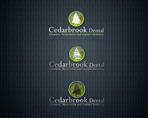 Logo Design by Gfx.26™ for this project | Design: #6274657