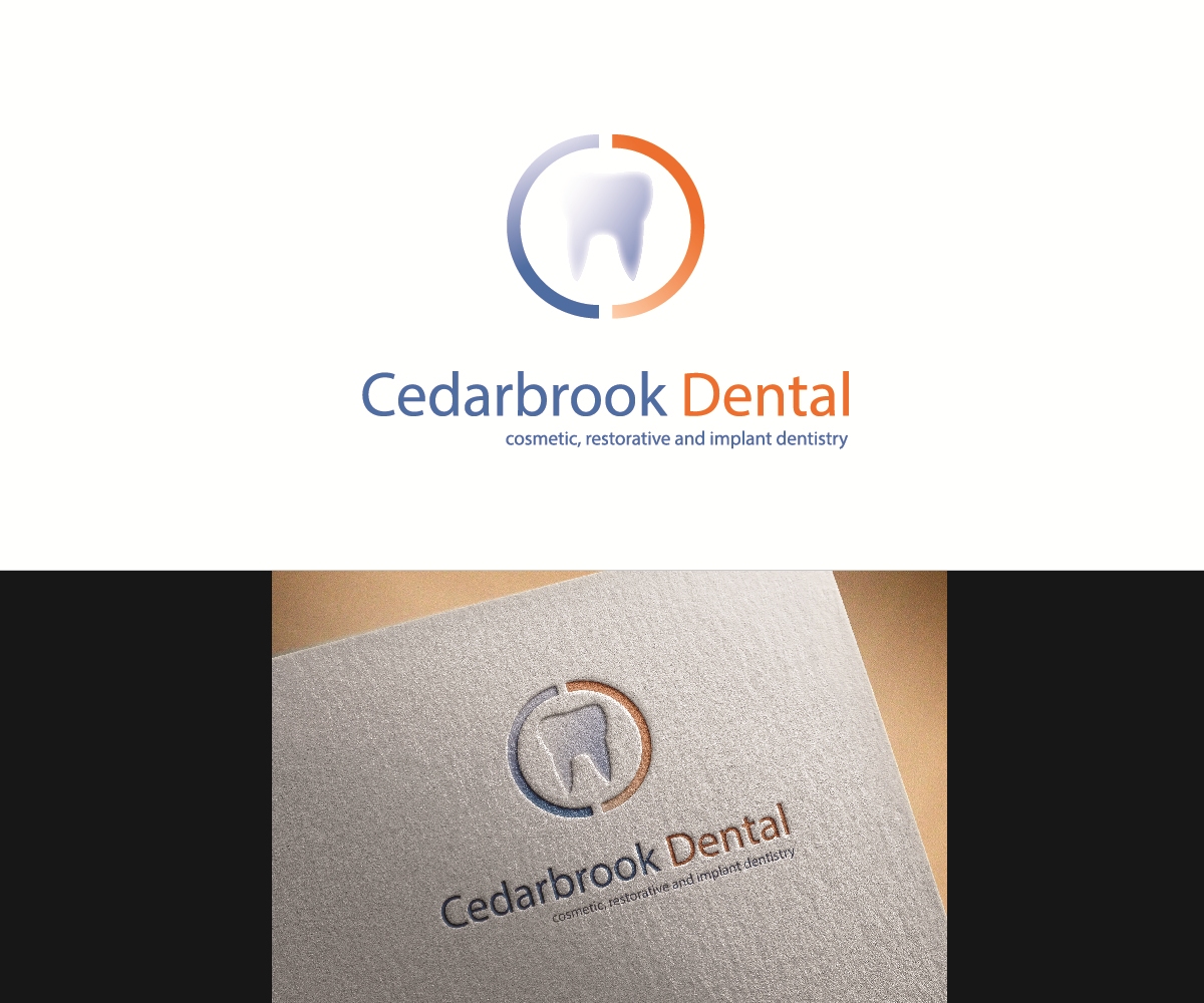 Diseño de Logo por adi_sr para este proyecto | Diseño #6022287