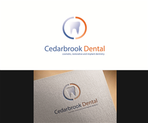 Design de Logo par adi_sr pour ce projet | Design : #6022287
