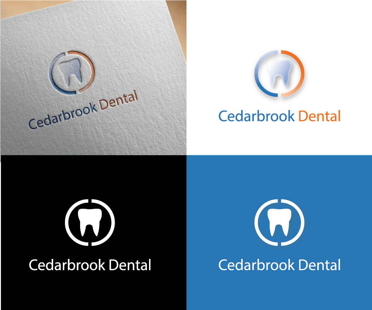 Logo Design by adi_sr for this project | Design #6078965