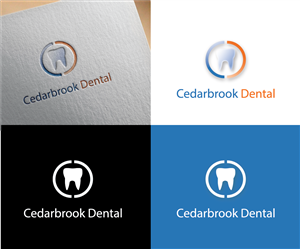 Logo Design by adi_sr