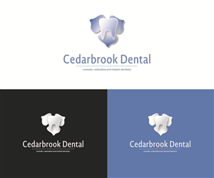 Design de Logo par adi_sr pour ce projet | Design : #6112661