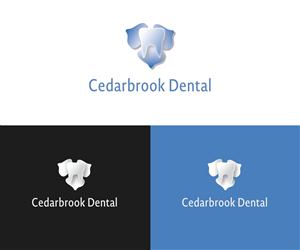 Design de Logo par adi_sr pour ce projet | Design : #6131534