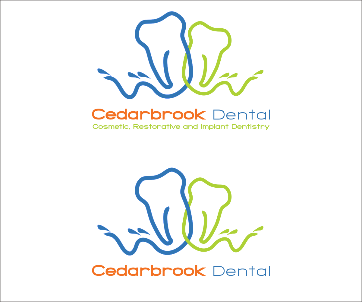 Logo Design by D-CO for this project | Design #6032591