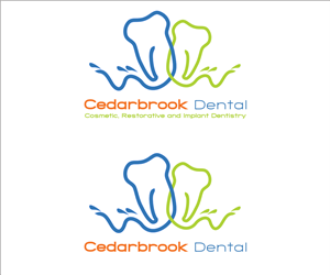 Logo Design by D-CO for this project | Design #6032591