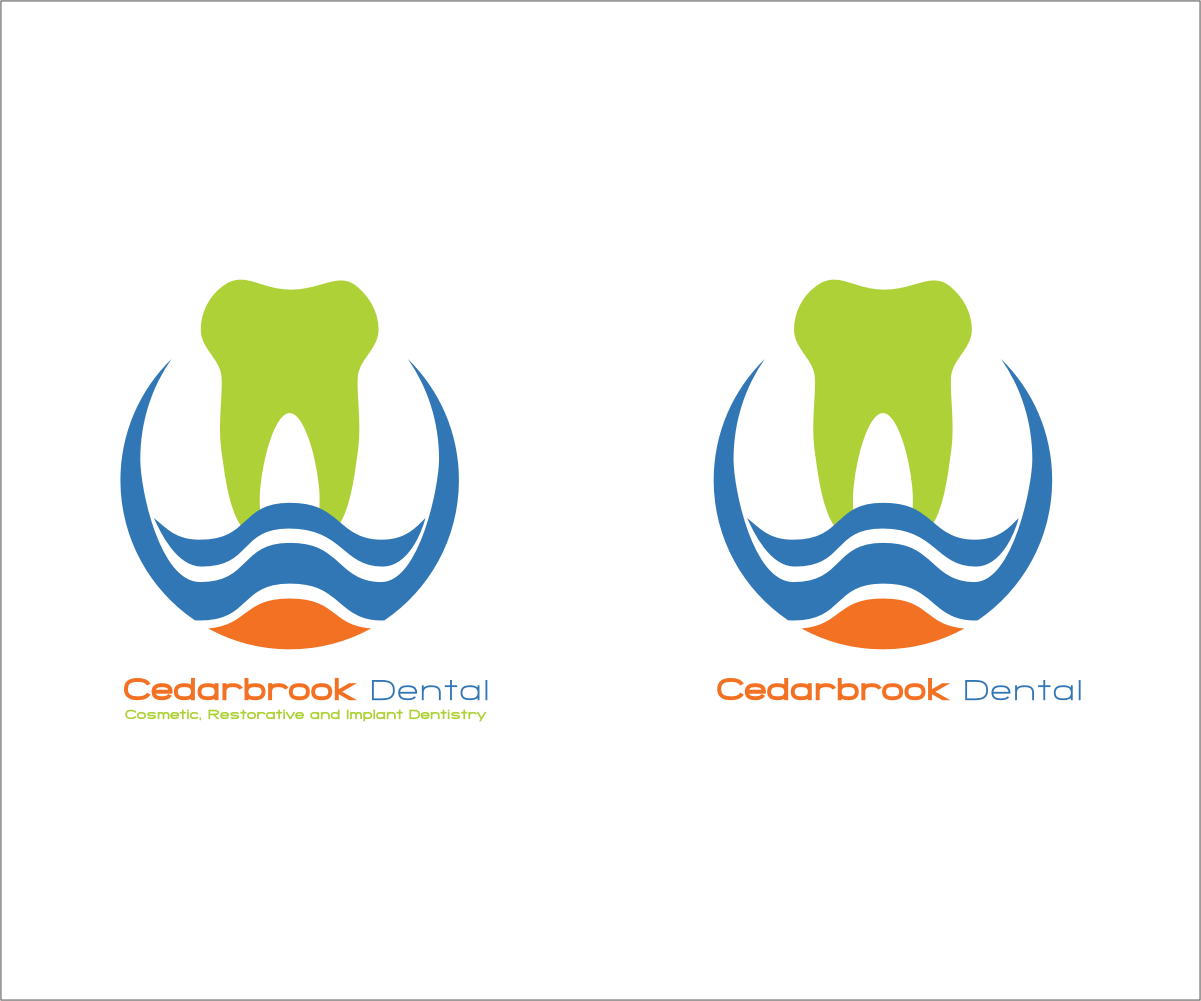 Diseño de Logo por D-CO para este proyecto | Diseño #6032609