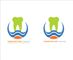Design de Logo par D-CO pour ce projet | Design : #6032609