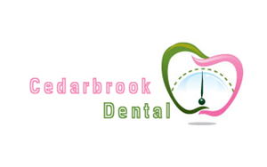 Logo Design by manuwillwo