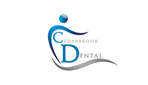 Design de Logo par manuwillwo pour ce projet | Design : #6061244