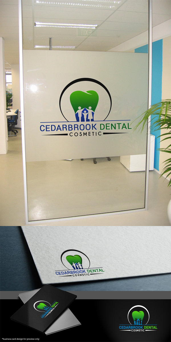 Logo Design by Elmar for this project | Design #6089953