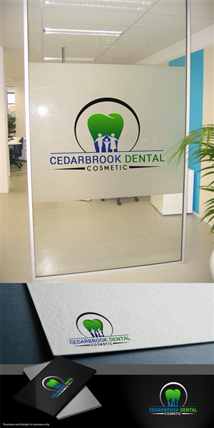 Logo Design by Elmar for this project | Design #6089953