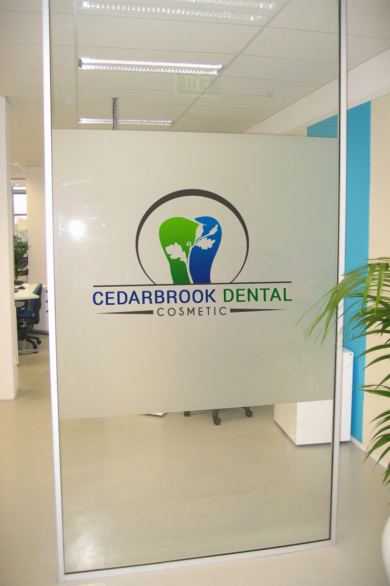 Logo Design by Elmar for this project | Design #6105826