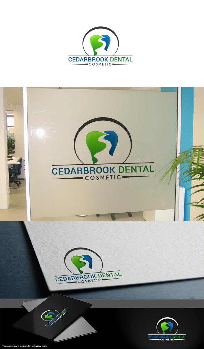 Logo Design by Elmar for this project | Design #6110107