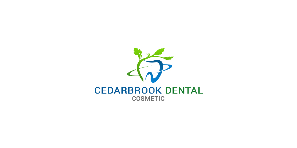 Logo Design by Elmar for this project | Design #6110119