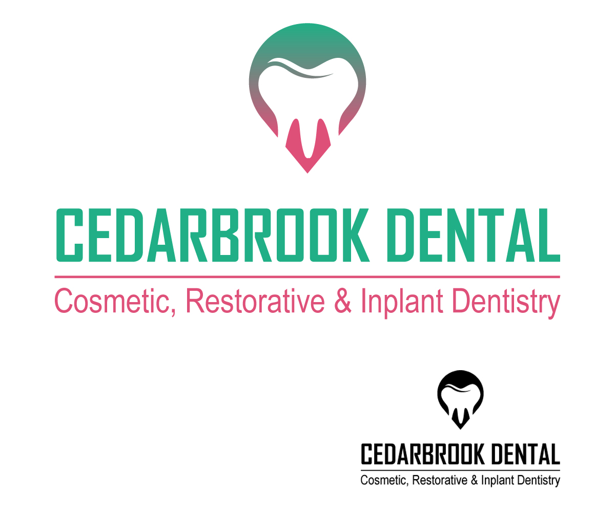 Logo Design by djapart for this project | Design #6108443