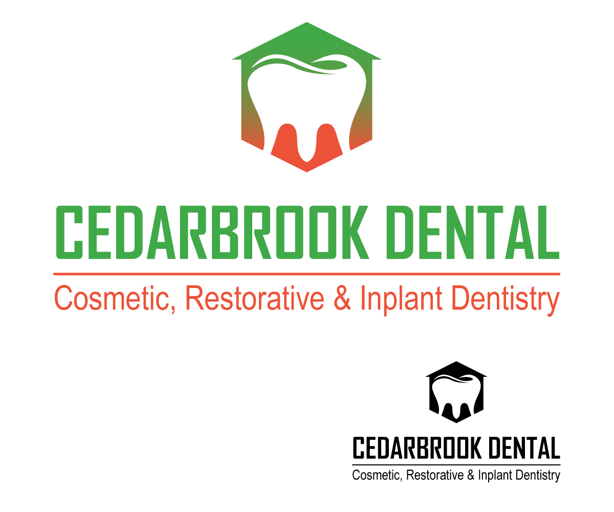 Diseño de Logo por djapart para este proyecto | Diseño #6108456