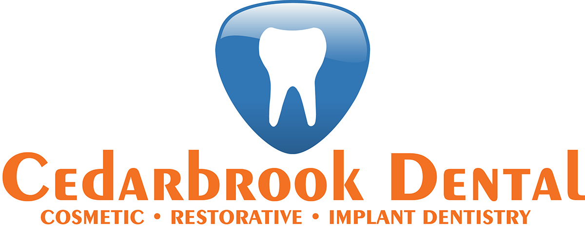 Logo Design by DuncheS for this project | Design #6021009