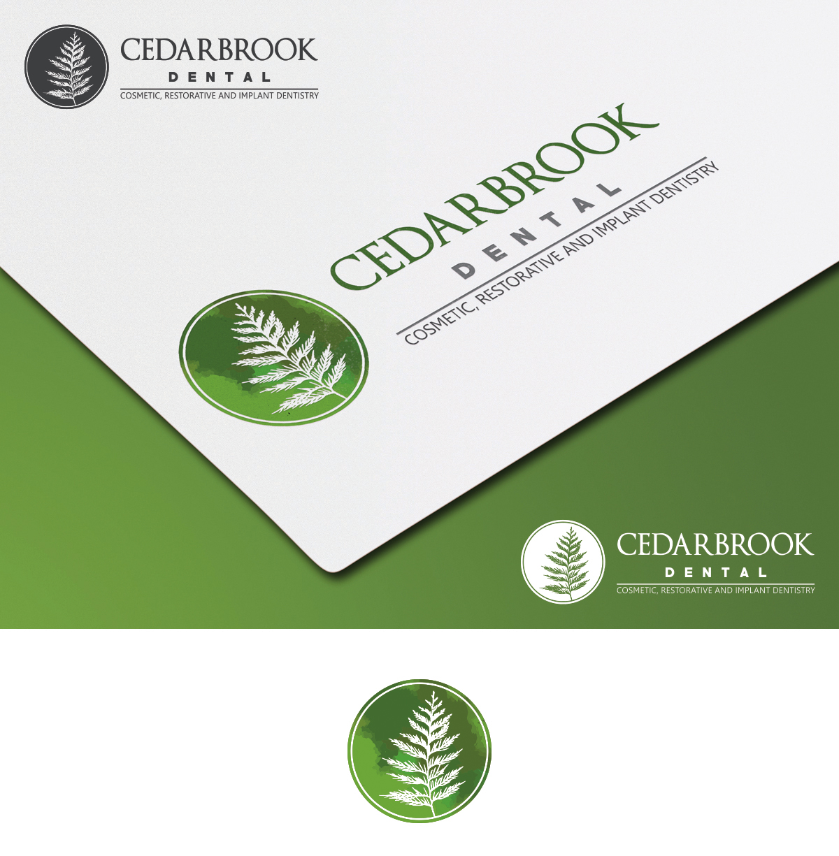 Logo Design by or16 for this project | Design: #6284130