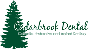 Logo Design by Shannon Hill