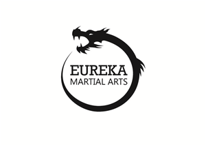 Logo Design by Ivan84