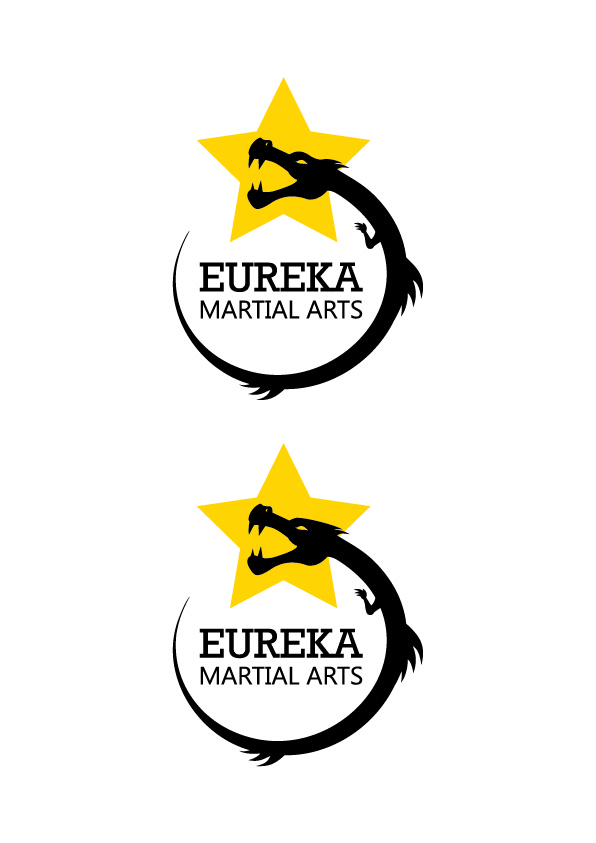 Logo Design by Ivan84 for Eqwizid Pty Ltd | Design #6096885