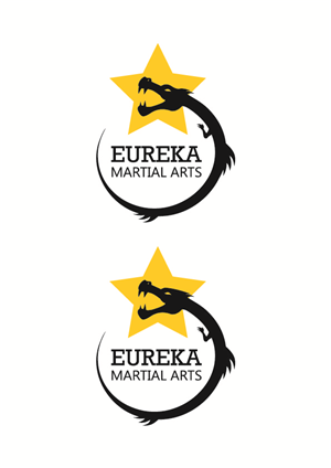 Logo Design by Ivan84 for Eqwizid Pty Ltd | Design: #6096885