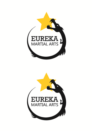 Logo Design by Ivan84 for Eqwizid Pty Ltd | Design: #6096893