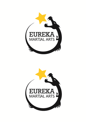 Logo Design by Ivan84 for Eqwizid Pty Ltd | Design: #6096898